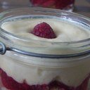 chisecaique's profile picture. 