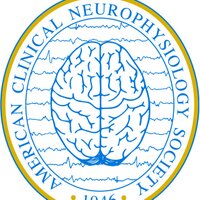 ACNS (@acns_org) 's Twitter Profile Photo ACNS (@acns_org) 's Twitter Profile Photo