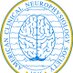 ACNS (@acns_org) Twitter profile photo ACNS (@acns_org) Twitter profile photo