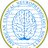 ACNS_org's profile image