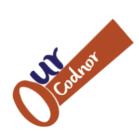 Our Codnor is the site to visit for local information for the village of #Codnor, #Derbyshire - Check out our web site
