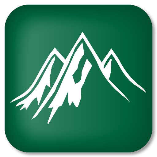 greenadvllc's profile picture. 