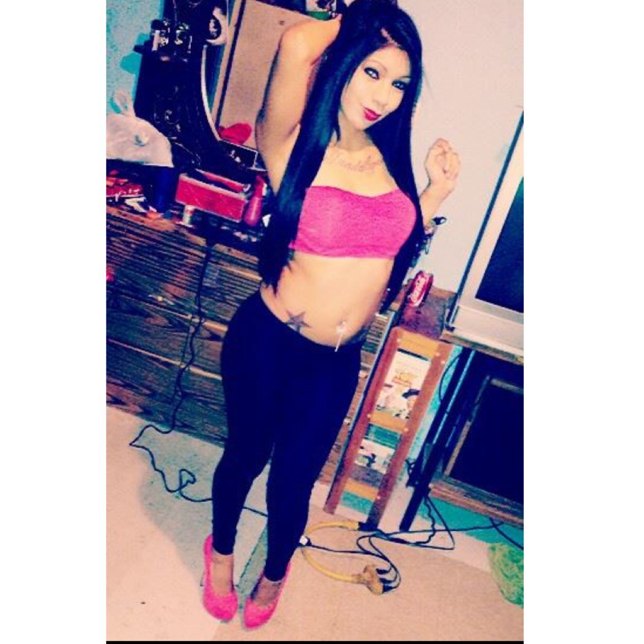 Single