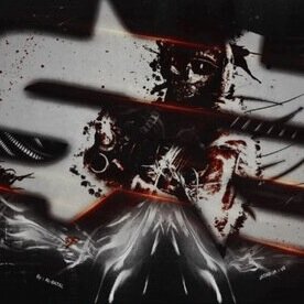 sXs_eSports's profile picture. sXs eSorts is one of the two teams from @sXsMLG. The following roster is MrZero, zLioNN, Fioscity, zRxtro. Follow for TS