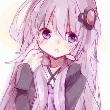 『The light of the moon wraps itself around me. The reverberating sound swallows my body whole until I no longer feel afraid of anything.』