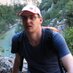 Kristjan Krips (@krips_k) Twitter profile photo