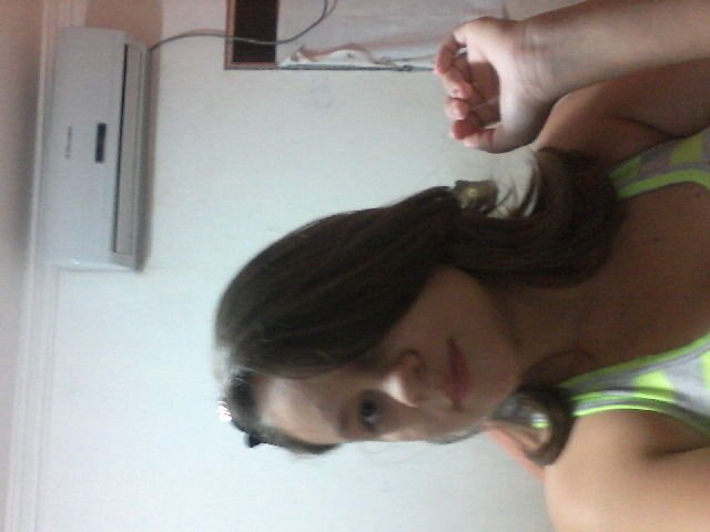 LetciaP20310542's profile picture. 