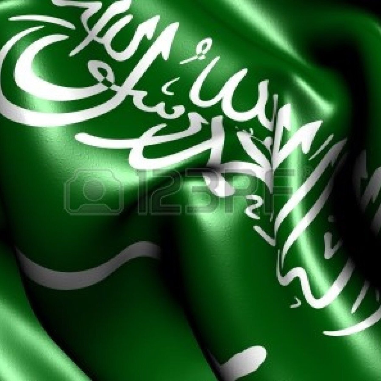 Kholood3Shalabi's profile picture. 