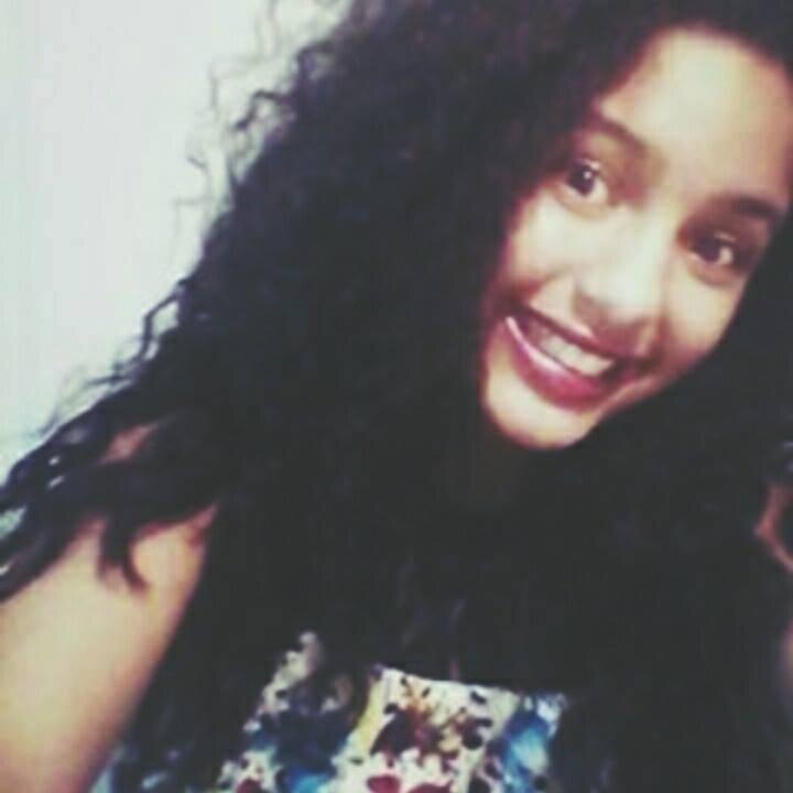 Deus ♥