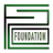 FOUR20 FOUNDATION