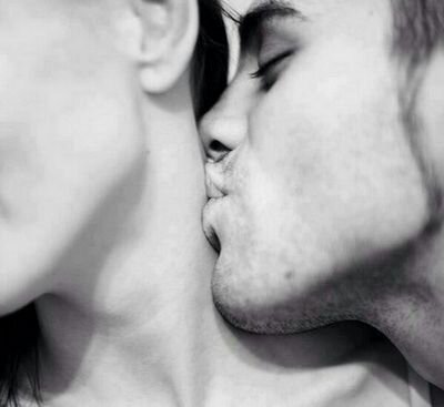 xAWkiid_'s profile picture. djk ❥