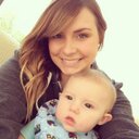 Andrea Pierce - @AndreaLynn_7 - Twitter