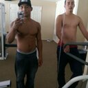 Nathaniel Rios - @rios_nathaniel - Twitter