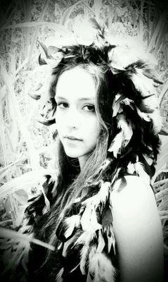 BarronSage's profile picture. I live on maui and I am looking to connect with people that are interested in bettering their life. Aloha!