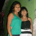 leidys garcia garcia (@05Rosegarcia) Twitter