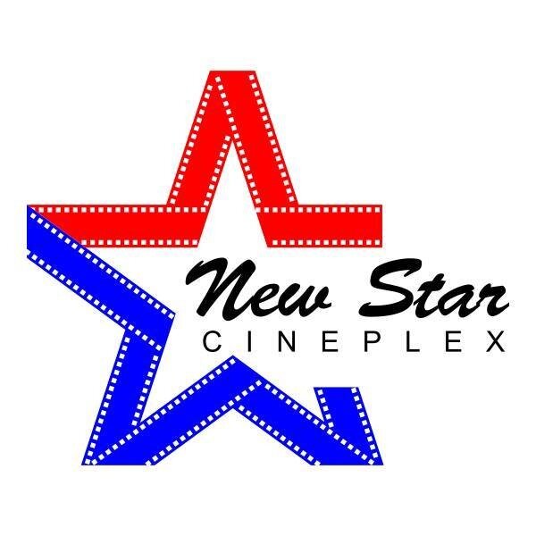 Jaringan Bioskop New Star Cineplex