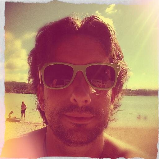 husband, father, #iot & design enthusiast
ux & visual designer
#concept #design #interactive #ui #ux