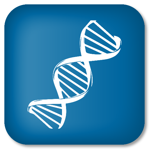 Health_Sci_LLC's profile picture. 