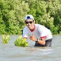 Misbakhul munir (@om_ning) 's Twitter Profile