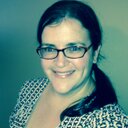 Shauna MacKenzie - @shaunamackenzie - Twitter