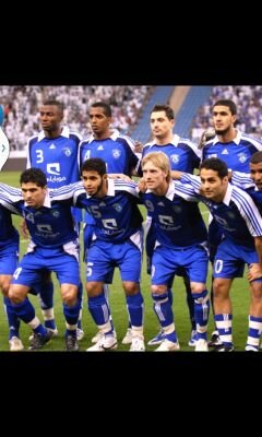 ‏‏‏‏‏‏‏اسلام عليكم ورحمة الله وبركاته انا عايش ب المملكه العربيه السعوديه وبحفر الباطن وونا هلالي حياتي هلالي حبي هلال اسمي ناصر  بس هلالي وكل حياتي هلال