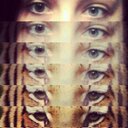 Gaige Bailey Mahone - @gaige_martin - Twitter