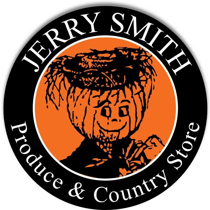 JerrySmithsFarm's profile picture. 