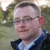 Eanna Hughes (@ejmhughes) Twitter profile photo