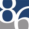 86Research's profile picture. In-depth research of Chinese public companies in the sectors of Internet, Media, eCommerce, Online Travel, Online Entertainment,  020, Lodging & Education.