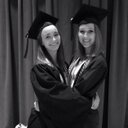 Kate Pollard - @kaypee53 - Twitter