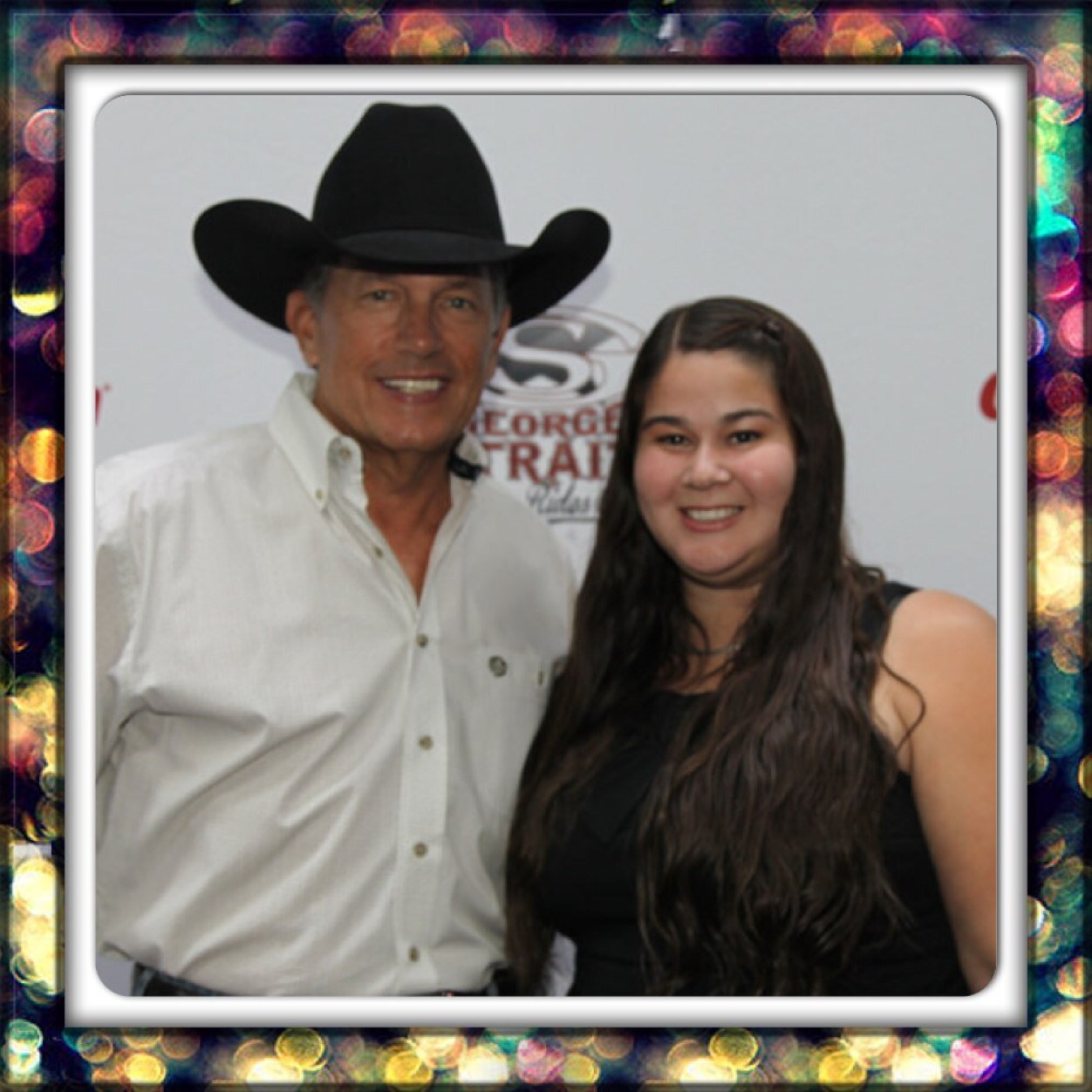 jrc315's profile picture. 