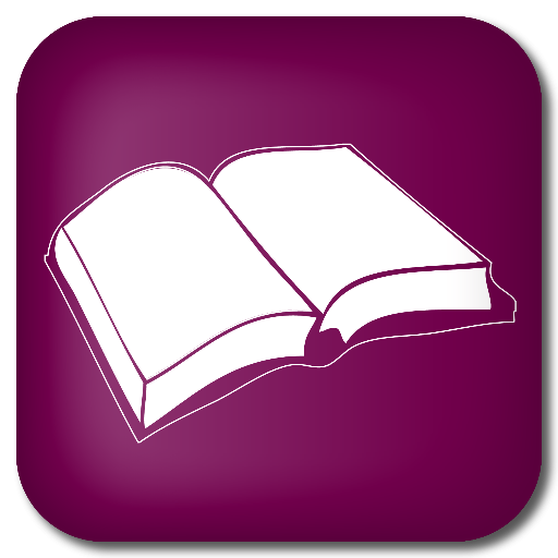 uiowahonorsllc's profile picture. 