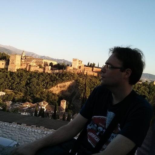 pecamu's profile picture. 