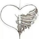 Julian Root - @Jitterymick - Twitter