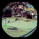 eliuth perez - @eliuthperez1 - Twitter