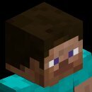 Oggaming78's profile picture. Passionné de #mangas #jeuxvidéos #technologie #football [ jeune ado ]