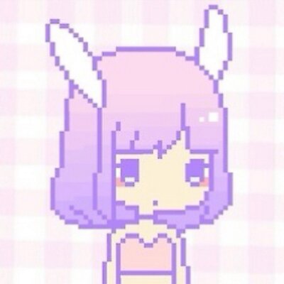 suicidal_larina's profile image