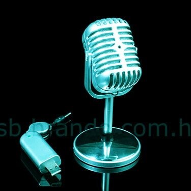 RockInterviews's profile picture. @RockInterviews Is A Rock Music Video Sub-Channel Page Of The Rock Network™, A Social Media-Based Music Video Network. © 2009-2014 Social Music Net™