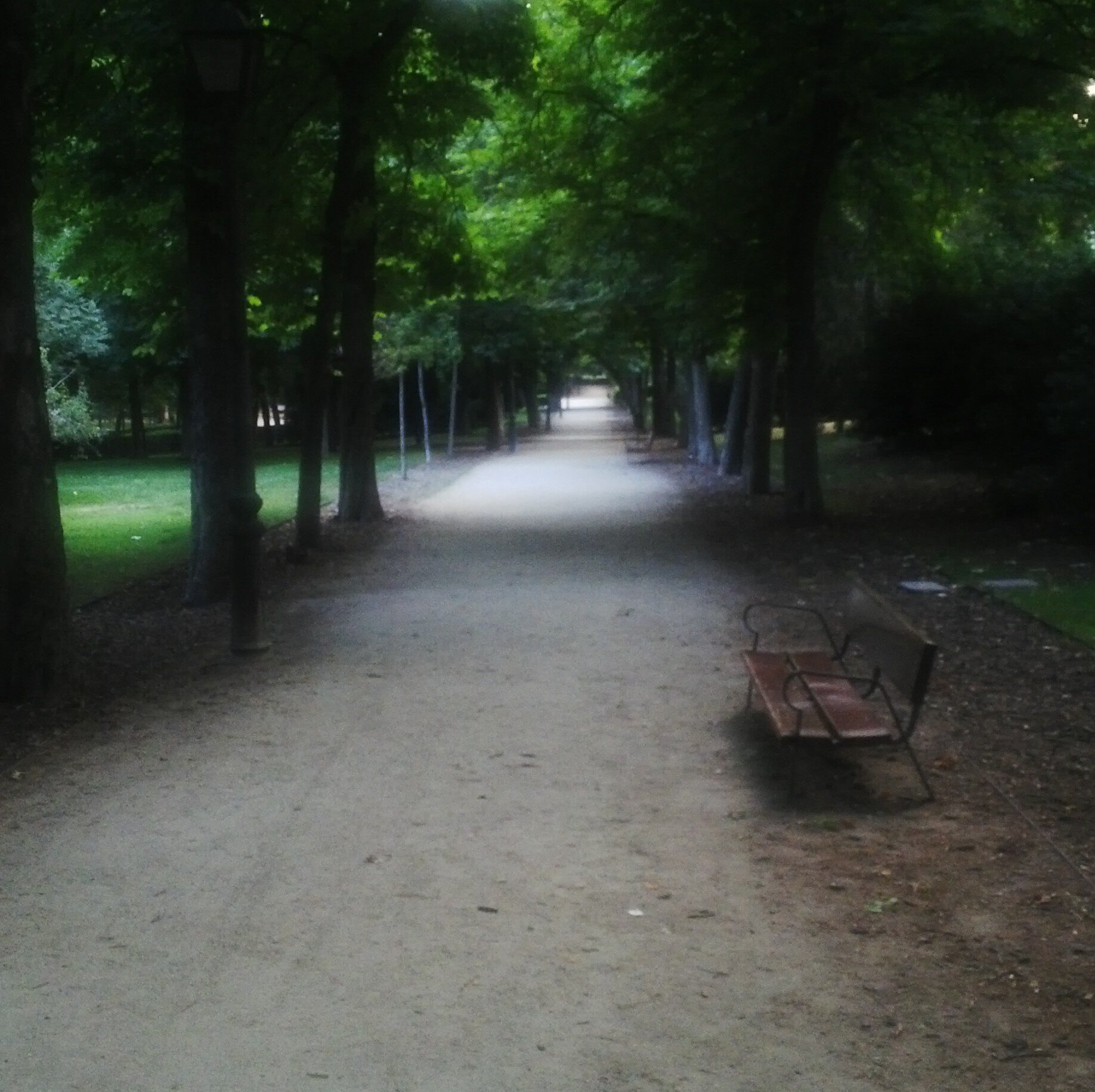 juancfish's profile picture. 