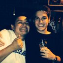 Eggs Benedict - @benanderton11 - Twitter