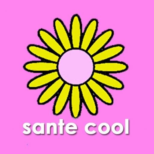 https://t.co/u40QQiJbQU, créateur de bien-être est un magazine en ligne et une web télé généraliste totalement indépendant.
#santé, #magazine,#bienetre, #forme