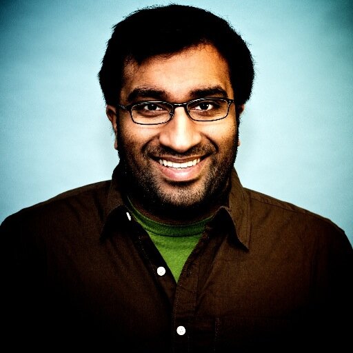 UI/UX and Full Stack Designer / Wannabe Photographer / Beer Advocater / Wine Swirler / Cocktail Enthusiaster / Frequent Ranter

@vasuvasu@mastodon.social
