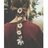 weraa1231's profile image