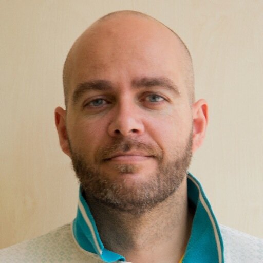 Gestión de contenidos e-learning Fotografía Diseño y Web Autodidacta y emprendedor (sí, está de moda…) http://t.co/cgvz6Pzb7M