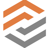 Engage Engineering (@engageeng) 's Twitter Profile