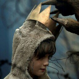 masseselsev's profile picture. Разнообразный. Люблю шоколад.