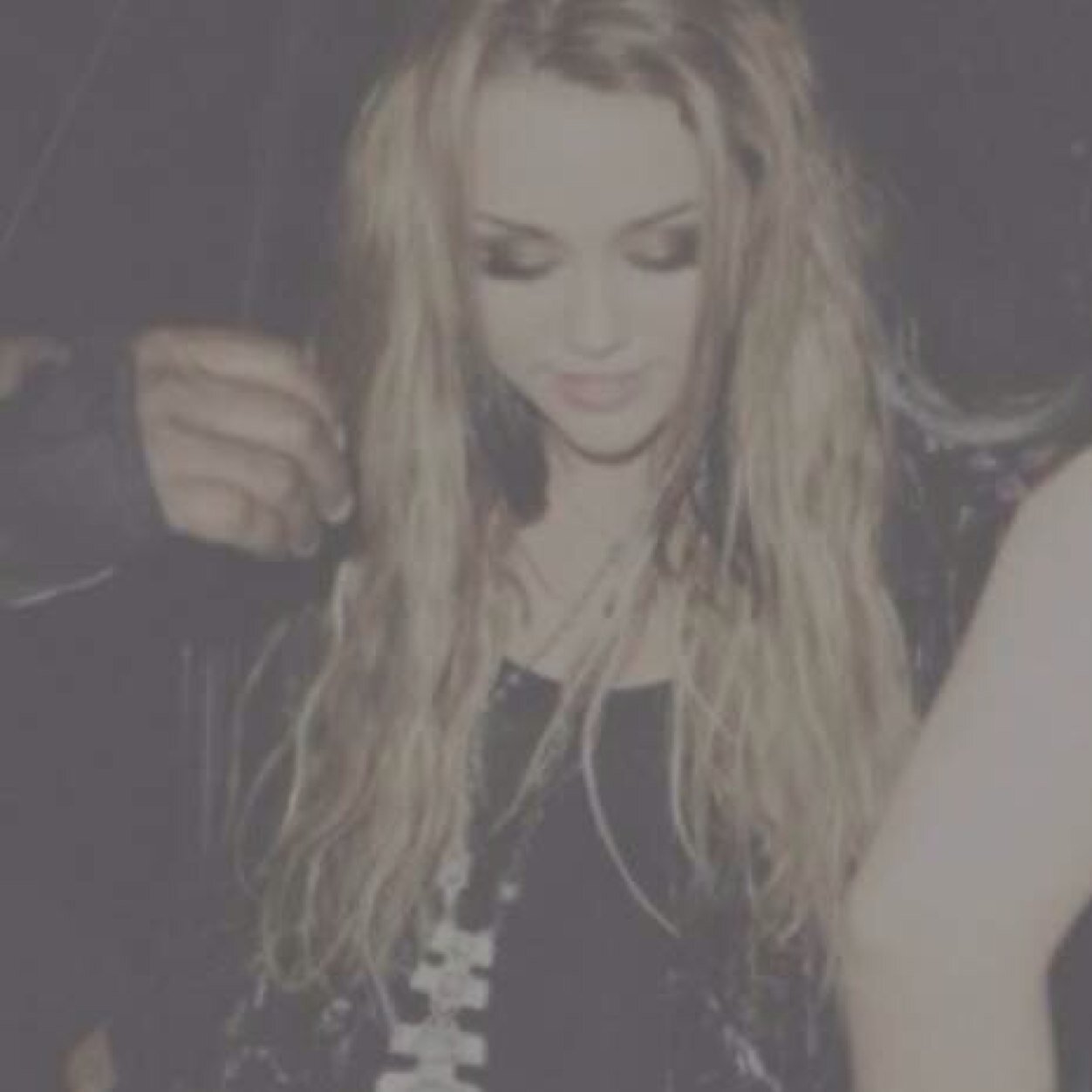 treasuredrew's profile picture. 