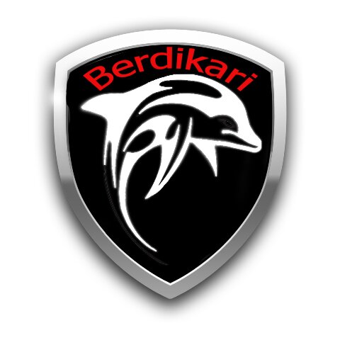 Berdikari Labs