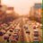 Jawaher_Khaled's profile image