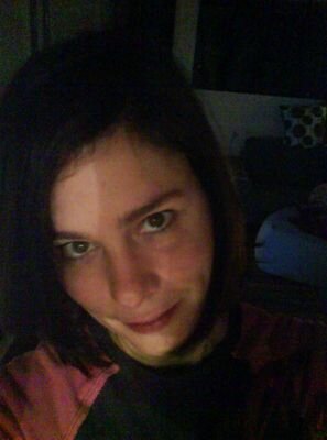 jpozzo68's profile picture. 